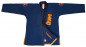 Preview: OKAMI BJJ Gi Anniversary - naviblue